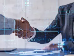 Contract